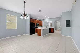 5266 Paradise Cay Cir, Kissimmee, FL 34746 - Photo 11