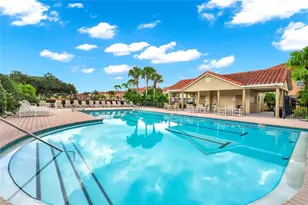 5266 Paradise Cay Cir, Kissimmee, FL 34746 - Photo 23