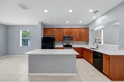 5266 Paradise Cay Circle, Kissimmee, FL 34746 - Photo 9