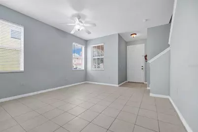 5266 Paradise Cay Circle, Kissimmee, FL 34746 - Photo 7