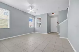 5266 Paradise Cay Cir, Kissimmee, FL 34746 - Photo 7
