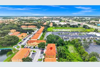5266 Paradise Cay Circle, Kissimmee, FL 34746 - Photo 25