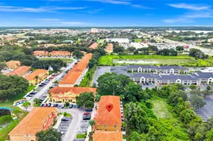 5266 Paradise Cay Cir, Kissimmee, FL 34746 - Photo 25