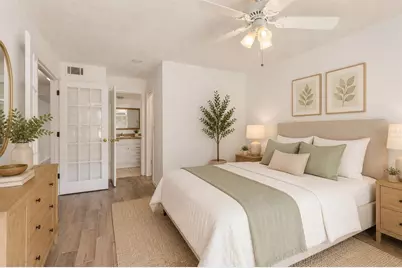 510 Cranes Way #206, Altamonte Springs, FL 32701 - Photo 13