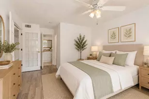 510 Cranes Way, Altamonte Springs, FL 32701 - Photo 13