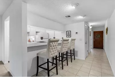 510 Cranes Way #206, Altamonte Springs, FL 32701 - Photo 3