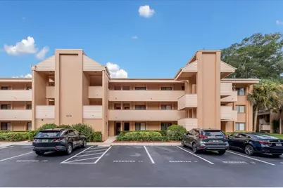 510 Cranes Way #206, Altamonte Springs, FL 32701 - Photo 23