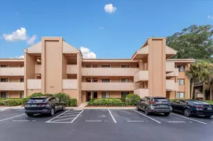 510 Cranes Way, Altamonte Springs, FL 32701 - Photo 23