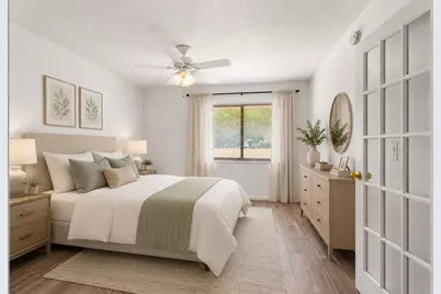 510 Cranes Way #206, Altamonte Springs, FL 32701 - Photo 11
