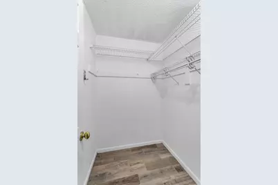 510 Cranes Way #206, Altamonte Springs, FL 32701 - Photo 15