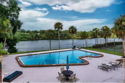 510 Cranes Way #206, Altamonte Springs, FL 32701 - Photo 27