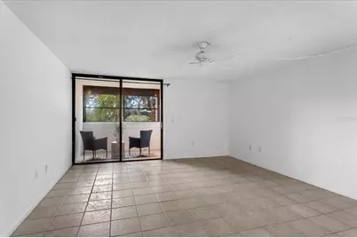 510 Cranes Way #206, Altamonte Springs, FL 32701 - Photo 7