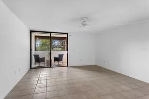 510 Cranes Way, Altamonte Springs, FL 32701 - Photo 7