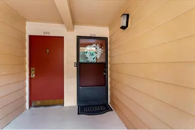 510 Cranes Way #206, Altamonte Springs, FL 32701 - Photo 21