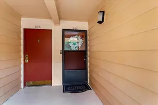 510 Cranes Way, Altamonte Springs, FL 32701 - Photo 21