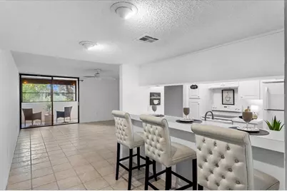 510 Cranes Way #206, Altamonte Springs, FL 32701 - Photo 5