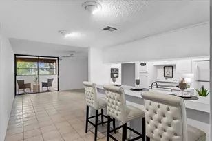 510 Cranes Way, Altamonte Springs, FL 32701 - Photo 5