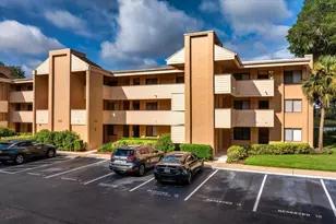 510 Cranes Way, Altamonte Springs, FL 32701 - Photo 1