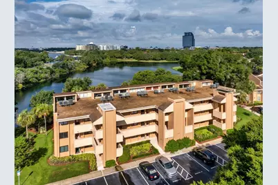 510 Cranes Way #206, Altamonte Springs, FL 32701 - Photo 25