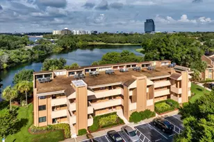 510 Cranes Way, Altamonte Springs, FL 32701 - Photo 25