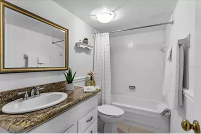 510 Cranes Way #206, Altamonte Springs, FL 32701 - Photo 17