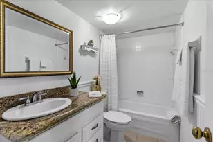 510 Cranes Way, Altamonte Springs, FL 32701 - Photo 17