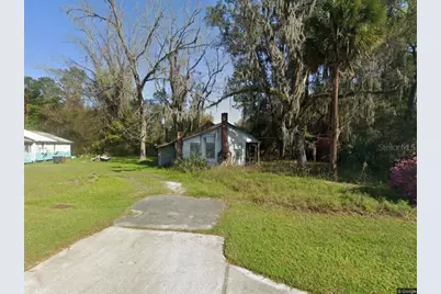450058 Old Dixie Highway, Callahan, FL 32011 - Photo 1
