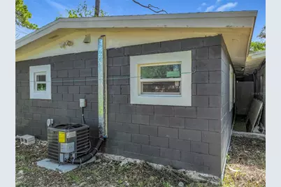 2002 Rockwell Road, Orlando, FL 32808 - Photo 41