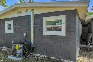 2002 Rockwell Rd, Orlando, FL 32808 - Photo 41