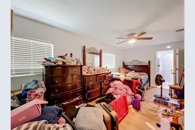 2002 Rockwell Road, Orlando, FL 32808 - Photo 33