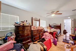 2002 Rockwell Rd, Orlando, FL 32808 - Photo 33