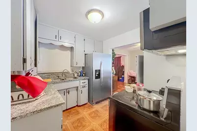 2002 Rockwell Road, Orlando, FL 32808 - Photo 17