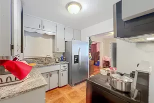 2002 Rockwell Rd, Orlando, FL 32808 - Photo 17