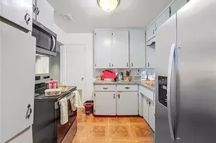 2002 Rockwell Rd, Orlando, FL 32808 - Photo 15