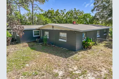 2002 Rockwell Road, Orlando, FL 32808 - Photo 43