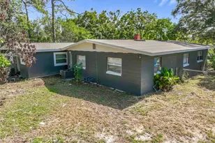 2002 Rockwell Rd, Orlando, FL 32808 - Photo 43