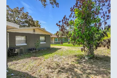 2002 Rockwell Road, Orlando, FL 32808 - Photo 39
