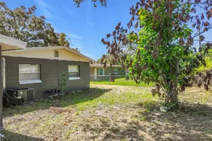 2002 Rockwell Rd, Orlando, FL 32808 - Photo 39