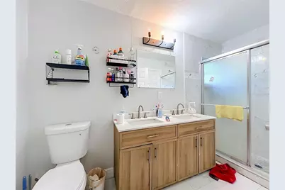 2002 Rockwell Road, Orlando, FL 32808 - Photo 25