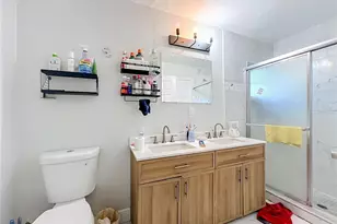 2002 Rockwell Rd, Orlando, FL 32808 - Photo 25