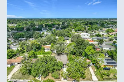 2002 Rockwell Road, Orlando, FL 32808 - Photo 5
