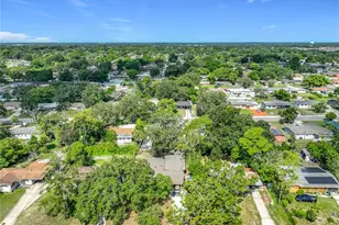 2002 Rockwell Rd, Orlando, FL 32808 - Photo 5