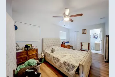 2002 Rockwell Road, Orlando, FL 32808 - Photo 23