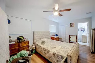 2002 Rockwell Rd, Orlando, FL 32808 - Photo 23