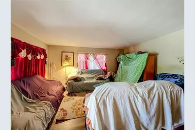 2002 Rockwell Road, Orlando, FL 32808 - Photo 9