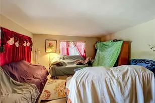 2002 Rockwell Rd, Orlando, FL 32808 - Photo 9