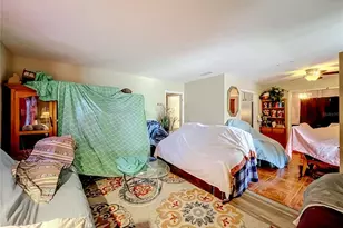 2002 Rockwell Rd, Orlando, FL 32808 - Photo 7
