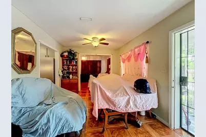 2002 Rockwell Road, Orlando, FL 32808 - Photo 11