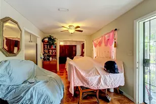 2002 Rockwell Rd, Orlando, FL 32808 - Photo 11