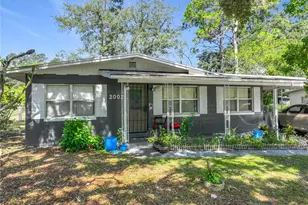 2002 Rockwell Rd, Orlando, FL 32808 - Photo 1